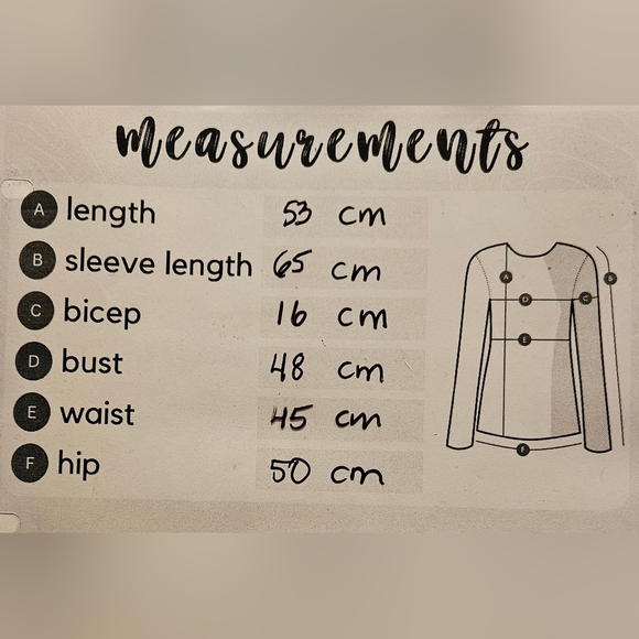 Purple cardigan wool Giesswein - Picture 9 of 12